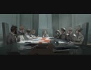 【リバース:1999】彷徨う犬