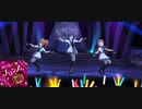 待ち受けプリンス／765PRO ALLSTARS