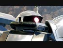 新生・ソロモンの白狼 OB.mp53