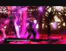 XBOX360配信｜忍者龍劍伝3：刀鋒邊緣｜超忍難度｜第二天·綾音 (19)