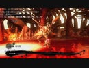 XBOX360配信｜忍者龍劍伝3：刀鋒邊緣｜超忍難度｜第二天·綾音 (20)