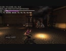 XBOX360配信｜忍者龍劍伝3：刀鋒邊緣｜超忍難度｜第二天·綾音 (21)