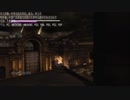 XBOX360配信｜忍者龍劍伝3：刀鋒邊緣｜超忍難度｜第二天·綾音 (22)
