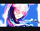 変心フレスヴェルグ ft.健音テイ