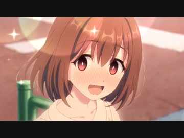 3分で分かる彼氏との結婚を意識する女