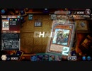 【遊戯王マスターデュエル】【VOICEVOX実況】俺得決闘記479【DC-1st】