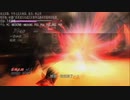 XBOX360配信｜忍者龍劍伝3：刀鋒邊緣｜超忍難度｜第二天·綾音 (25)