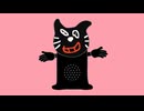 呼びキョみ君