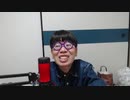 【コメント無】ニンポー 2023年12月26日13時52分 怒らせた【ニコ生録画】