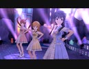 【ミリシタMV】亜利沙・このみ・静香で「dear...」