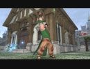 【FF14】パンデモニウム天獄編3層【賢者】