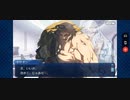 【FGO】バレンタイン「超人オリオン」トライスター・ベルト(手製)