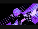 ミクさんが「ザムザ」を踊ってくれた！
