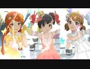 【ミリシタMV】「dear... (Asterism ver.)」(リンケージSSR アナザーアピール)【1080p60/4K HDR】