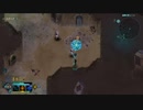 【実況】Children of Mortaやるぞー　part11