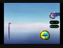 ぬし釣り【レイクマスターズ２】Part 14