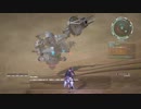 【CUSTOM MECH WARS】カスタムメックウォーズ SM08【ハードモード　プレイ動画】