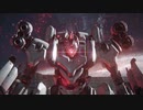 AC6をゆっくり攻略#22