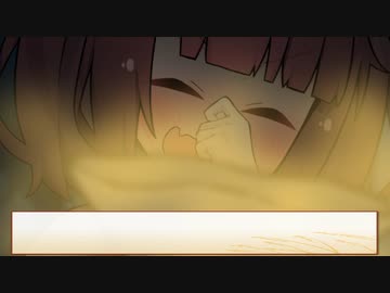 [R-18]クリスマスとき◯たんとプレゼント♪[ｺｯｼｮﾘ]