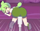 充電素材　#ずんだもん  #shorts #short