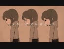 エスケーピズムポケット / 初音ミク【オリジナル楽曲】