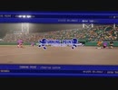 【パワプロ2022 観戦】タ・リーグ'23　7回戦　BE-BI【5月期】