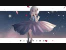 Winter Wonder Wander / 水瀬いのり ✦ covered by 夜野ニア