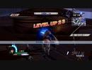 sc^戦国の覇者を目指して戦国無双３Empires初プレイ実況　７１