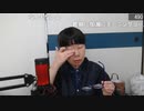 ニンポー（千代豊和）ニートウォーキング参加します