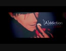 【ヒプマイMMD】[A]ddiction予告編【天谷奴 零/Buster Bros!!!】