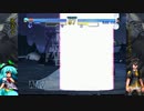 【MUGEN大会】交差氏オンリー杯　Part6