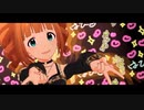 【アイドル】ミリシタで、STA尺☆T☆RAIN【マスター】