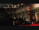 XBOX360配信｜忍者龍劍伝3：刀鋒邊緣｜超忍難度｜第二天·綾音 (27)