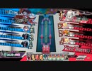 闇吉備津が決戦へ向かう　その3【みんなで決戦　第三幕　ソロ】