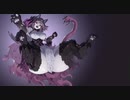 【巨女×メカ娘】ハツリバーブ-HAZEREVERB-　イベントストーリー　星渡りの舟　化け物姉妹と幸運児 ―STARS BEHIND THE MOON―　part 8【健全系RPG】