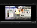 [プレイ動画]　戦国無双４－Ⅱの無限城１９１階から２００階までをこねこでプレイ