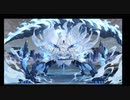 【巨女×メカ娘】ハツリバーブ-HAZEREVERB-　イベントストーリー　星渡りの舟　化け物姉妹と幸運児 ―STARS BEHIND THE MOON―　part 9【健全系RPG】