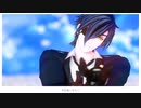 【MMD刀剣乱舞】晴天を穿つ【燭台切】