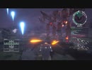 【CUSTOM MECH WARS】カスタムメックウォーズ SM10【ハードモード　プレイ動画】