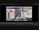 [プレイ動画]　戦国無双４－Ⅱの無限城１９１階から２００階までをはるかでプレイ