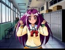 一目惚れから始まる ときめきメモリアル2 実況プレイ Part10