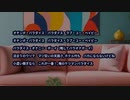 パラオナボーイ.emorock.sunoAI
