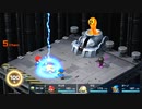 [ゆっくり実況]スーパーマリオRPGをのんびり遊ぶ　その42