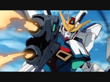 チ　ン　パ　ン　X　OB.mp54