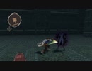 [TOゼスティリア]第27回(27-2) 金の鍵