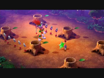 【スーパーマリオRPG リメイク】スーパーマリオRPG part7【ゆっくり実況プレイ】