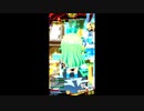 【ボンバーガール】ボンガをまったり楽しみたい　part597
