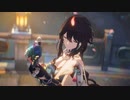 【崩壊：スターレイル】ルアン・メェイ キャラクターPV「万物に流るる命」