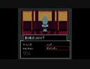 LLSM2　11　準備＆ファクトリーへ