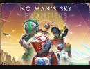 【No Man's Sky（番外）】日刊’sゆかりん＃4.3【VOICEROID実況】